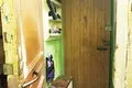 Wohnung 3 Zimmer 63 m² Moskauer Rajon, Russland