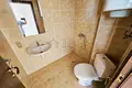 Wohnung 2 zimmer 44 m² Tankovo, Bulgarien