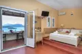 Отель 1 000 м² Rachi, Греция