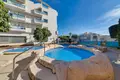 2 bedroom apartment 57 m² Orihuela, Spain