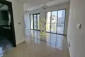 4 room apartment 125 m² in Dubai, United Arab Emirates