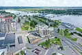 Mieszkanie 2 pokoi 48 m² Tornio, Finlandia