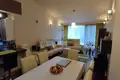 4 room apartment 102 m² Gyori jaras, Hungary