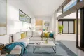 2 bedroom Villa 77 m² Calasparra, Spain