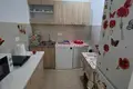 2 bedroom apartment 67 m² Budva, Montenegro