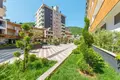 Commercial property 45 m² in Budva, Montenegro