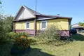 House 69 m² Barysaw, Belarus