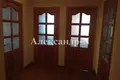 Casa 4 habitaciones 185 m² Sievierodonetsk, Ucrania