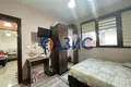 Wohnung 2 Schlafzimmer 57 m² Nessebar, Bulgarien