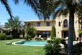 6-Schlafzimmer-Villa 1 055 m² Sant Joan d Alacant, Spanien