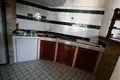 Haus 7 Zimmer 500 m² Calp, Spanien