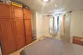 Wohnung 1 Schlafzimmer 35 m² Radici, Kroatien