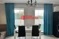House 187 m² Labna Aharodniki, Belarus