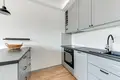 2 room apartment 40 m² in Gdansk, Poland