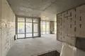 3 room apartment 91 m² Minsk, Belarus