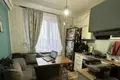 2 room apartment 52 m² Sievierodonetsk, Ukraine