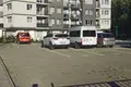 Apartamento 1 habitación 45 m² Nesebar, Bulgaria