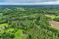 Land  Giedraitiskes, Lithuania