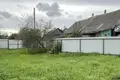 Haus 27 m² Luhavaslabadski sielski Saviet, Belarus