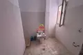 2 bedroom apartment 110 m² Bashkia Vlore, Albania