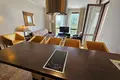 Appartement 3 chambres 105 m² Nessebar, Bulgarie