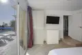 Mieszkanie 6 pokojów 139 m² Miraverde, Hiszpania