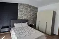 Wohnung 3 Schlafzimmer  Montenegro, Montenegro