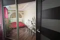 Apartamento 2 habitaciones 39 m² Navahrudak, Bielorrusia