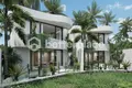 Villa 1 chambre  Tumbak Bayuh, Indonésie