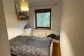 Appartement 3 chambres 58 m² en Cracovie, Pologne