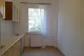 Квартира 4 комнаты 100 м² в Варшаве, Польша