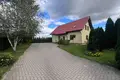 Casa 255 m² Glinka Duchowna, Polonia