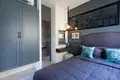 Квартира 2 спальни 78 м² Ban Bang Thao, Таиланд