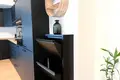 Wohnung 2 zimmer 67 m² Kavala Municipality, Griechenland