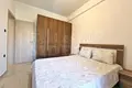 1 bedroom apartment  Municipality of Corinth, Greece