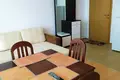 1 bedroom apartment 62 m² Nesebar, Bulgaria