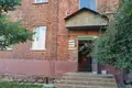 Wohnung 2 zimmer 50 m² Smaljawitschy, Belarus