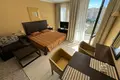 Apartamento 1 habitación 48 m² Sunny Beach Resort, Bulgaria