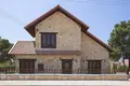 4 bedroom house 199 m² Souni–Zanatzia, Cyprus