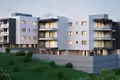 1 bedroom apartment 69 m² Pyrgos Lemesou, Cyprus
