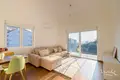 2 bedroom apartment 60 m² Budva, Montenegro