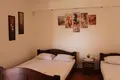 Hotel 260 m² en Sutomore, Montenegro