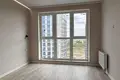 Wohnung 2 zimmer 56 m² Minsk, Belarus