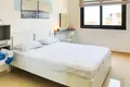 Apartamento 3 habitaciones 85 m² Trikomo, Chipre del Norte