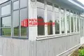 Casa 81 m² Porazauski sielski Saviet, Belarús