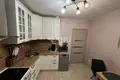 Apartamento 35 m² Nizhni Novgorod, Rusia