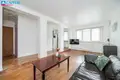 3 room apartment 60 m² Vilnius, Lithuania