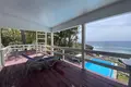 Casa 3 habitaciones 167 m² Utila, Honduras