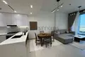 Appartement 1 chambre 732 m² Doubaï, Émirats arabes unis