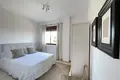 Дом 2 комнаты 119 м² Estepona, Испания